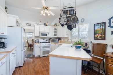 601 N 36th St, Nixa, MO 65714 - photo 7