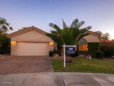 11787 E Terra Drive Scottsdale-MLS_Size-