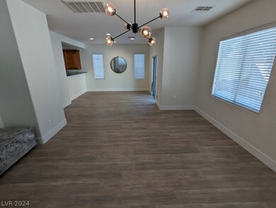 9110 Brilliant Prairie Ct, Las Vegas, NV 89149 - photo 4