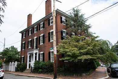 2 Oliver St, Salem, MA 01970 - photo 2