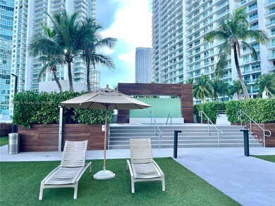 Wind by Neo unit 1103, Miami, FL 33130 - photo 7