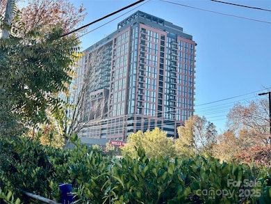 212 E Park Ave, Charlotte, NC 28203 - photo 2