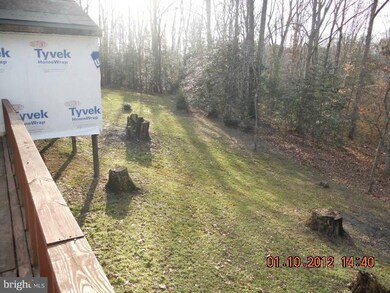 19434 Murphy Ln, Ruther Glen, VA 22546 - photo 6