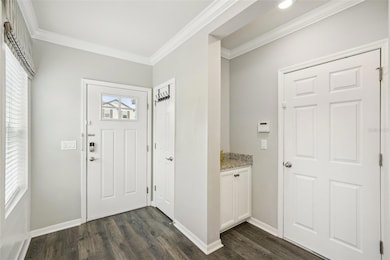 5320 Little Stream Ln, Wesley Chapel, FL 33545 - photo 2