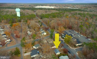 6269 Old Harding Hwy, Mays Landing, NJ 08330 - photo 3