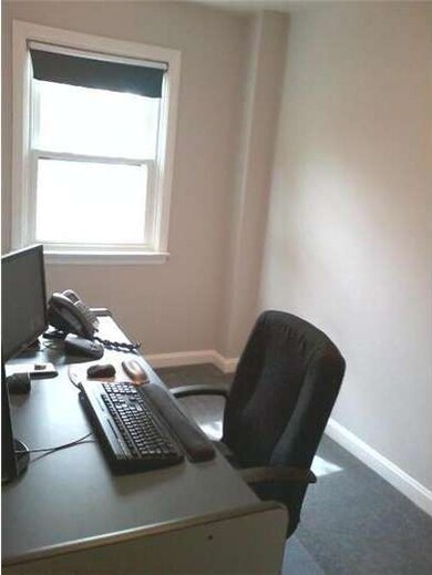 225 Carre Ave, Essington, PA 19029 - photo 3