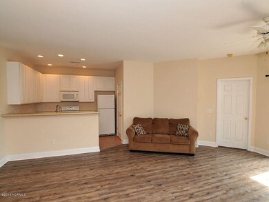 Living Area 2