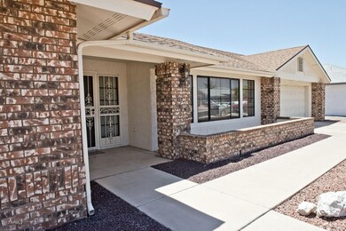 14803 W Yosemite Dr 32