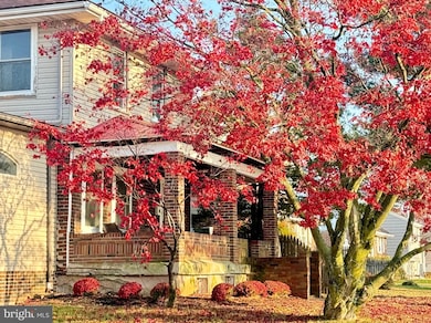 903 Hale St, Pottstown, PA 19464 - photo 7