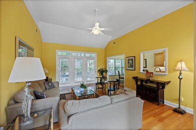 151willowoak-003