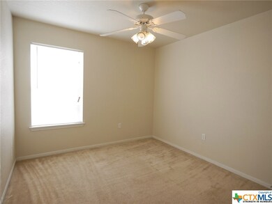 3103 Yaupon Rd unit A, Copperas Cove, TX 76522 - photo 5