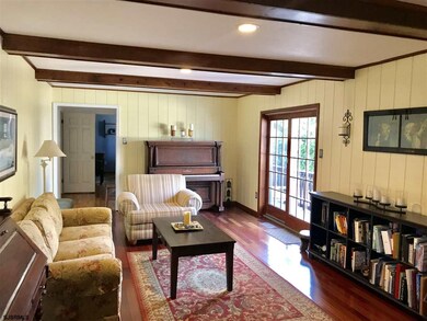 6 Berkshire Ave, Linwood, NJ 08221 - photo 4