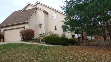 14231 W 84th Terrace, Lenexa, KS 66215 - photo 3