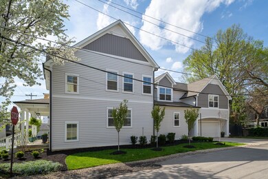 470 South Ln_MLS_51