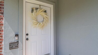 11544 Azalea Trace-72000