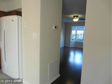 7715 Wolford Way, Lorton, VA 22079 - photo 5