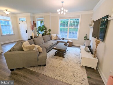 401 Avian Aly, Media, PA 19063 - photo 7