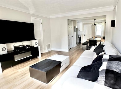 1101 Magical Way, Sugar Hill, GA 30518 - photo 2