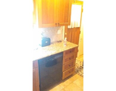 5 Lewis Rd, Belmont, MA 02478 - photo 2