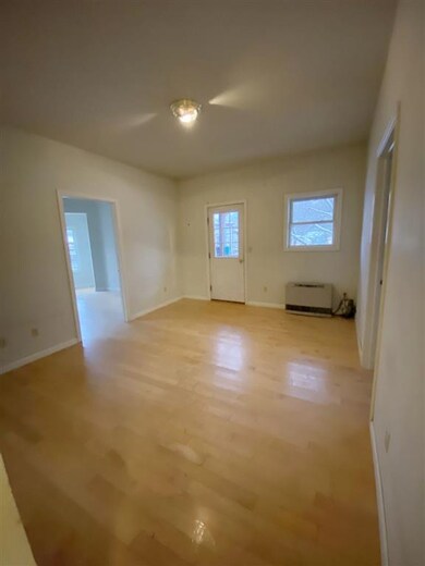 117 Intervale Ave, Burlington, VT 05401 - photo 3