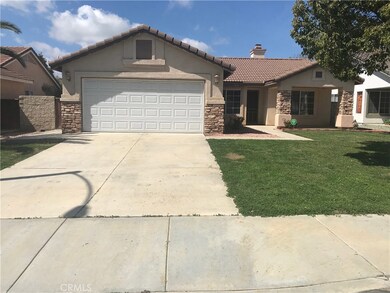 35923 Lourdes Dr, Winchester, CA 92596 - photo 2