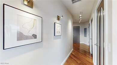 21 Furnace St unit 801, Akron, OH 44308 - photo 5