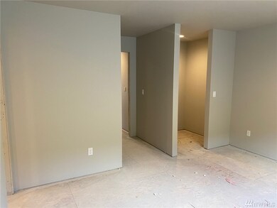 2385 SE Sage Brooke Rd, East Wenatchee, WA 98802 - photo 4