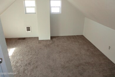 Unit 1 Bedroom 4