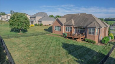116 Kreeger Ct, King, NC 27021 - photo 5