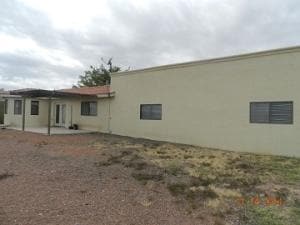 5795 High Mesa Nov 14 025