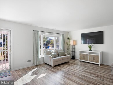 322 Skeet Ave, Bear, DE 19701 - photo 7