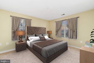 204 Kimary Ct unit 1D, Forest Hill, MD 21050 - photo 7