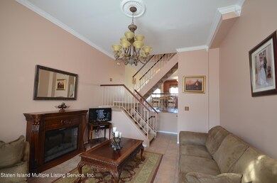 20 Simmons Ln, Staten Island, NY 10314 - photo 6