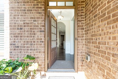 9024 Tuckerbrook Ln, Alpharetta, GA 30022 - photo 7