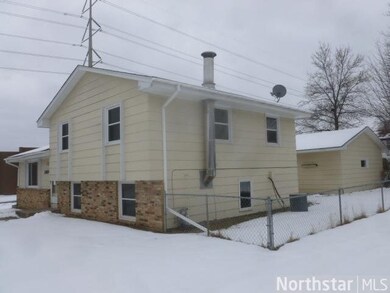 11400 97th Ave N, Maple Grove, MN 55369 - photo 2