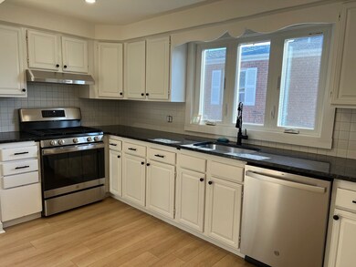 262 Nevada St unit A, Newtonville, MA 02460 - photo 3