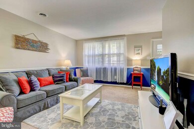 7041 Dover Ave, North Beach, MD 20714 - photo 7