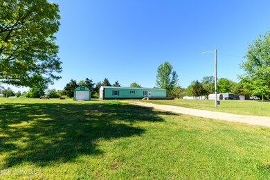 74 Connie Ross Rd-2