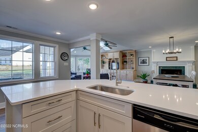 3965 Appleton Way, Wilmington, NC 28412 - photo 7