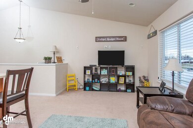 Living Room-0609-SMALL