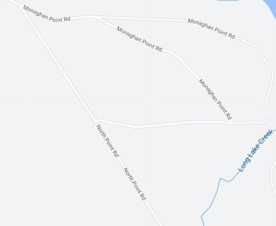 31897 Map