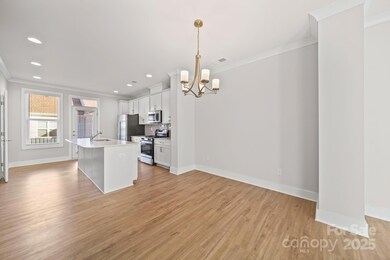 232 Gilead Rd, Huntersville, NC 28078 - photo 7