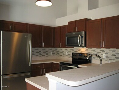 7 Kitchen
