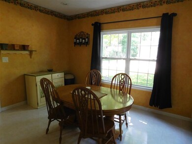 4388 Sandra Kay Ln, Newburgh, IN 47630 - photo 7