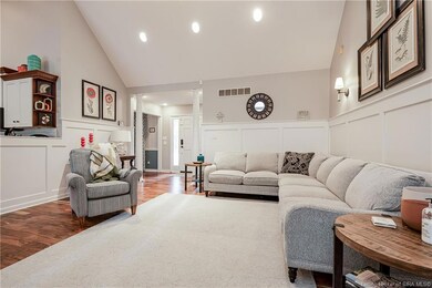 6302 Cornell Ct, Georgetown, IN 47122 - photo 6