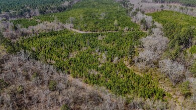 0 Halls Valley Rd NW unit 25650602, Rome, GA 30165 - photo 6