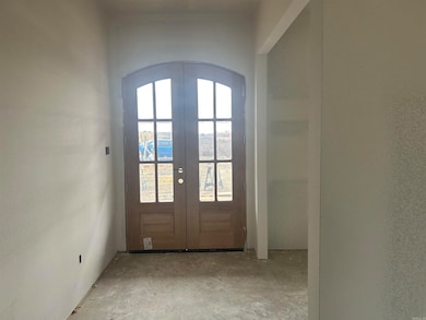 109 Barton St, Beebe, AR 72012 - photo 3