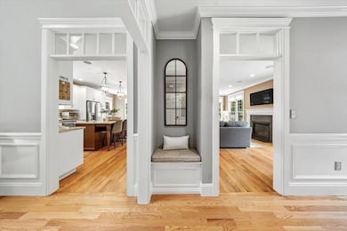 45 Summer St, Duxbury, MA 02332 - photo 6