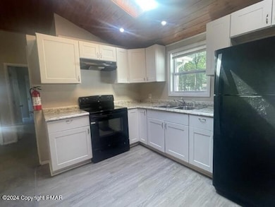 8114 Flint Dr, Pocono Lake, PA 18347 - photo 5