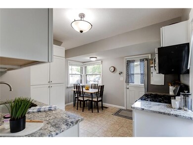244-Haskell-St-E-008